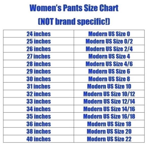 36w VTG USA 80s Rustler Cutoffs - Picture 9 of 11